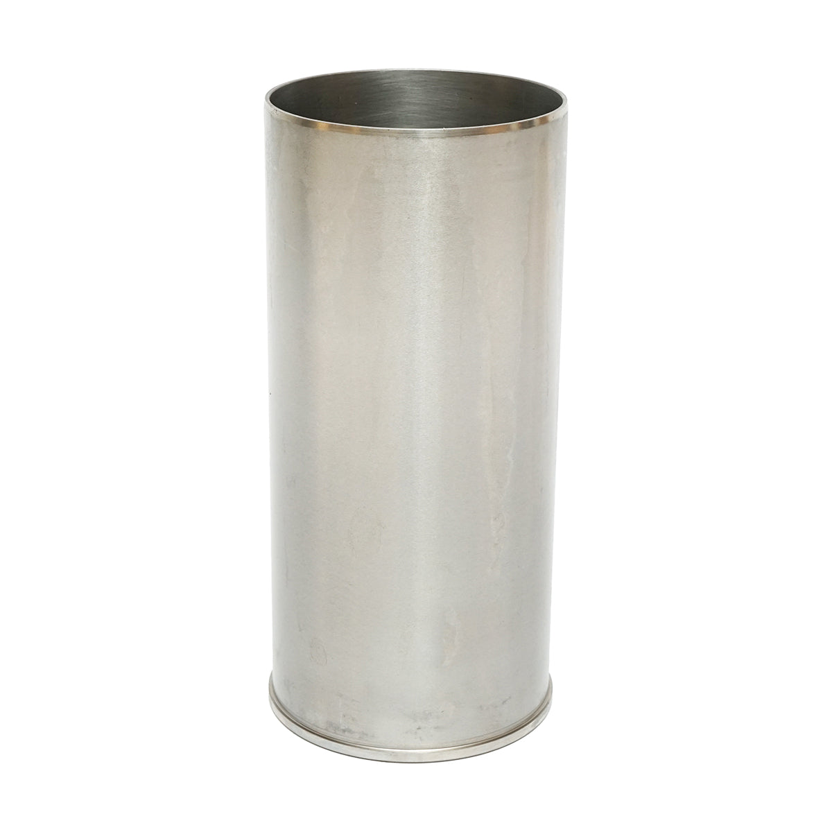 Engine cylinder shirt 100mm Massey Ferguson OEM code 3158X042, 3135X042, 748216M1, 748216